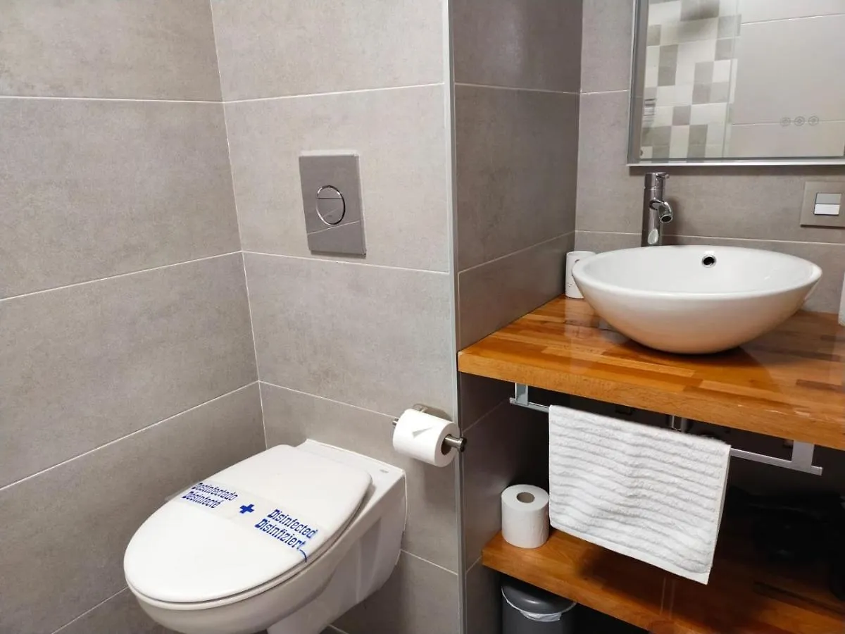 Duplex A 25 Metros De La Playa Apartment Somo